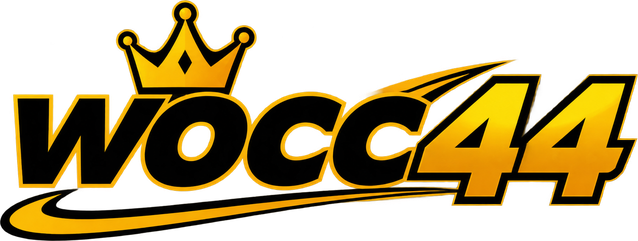 wocc44
